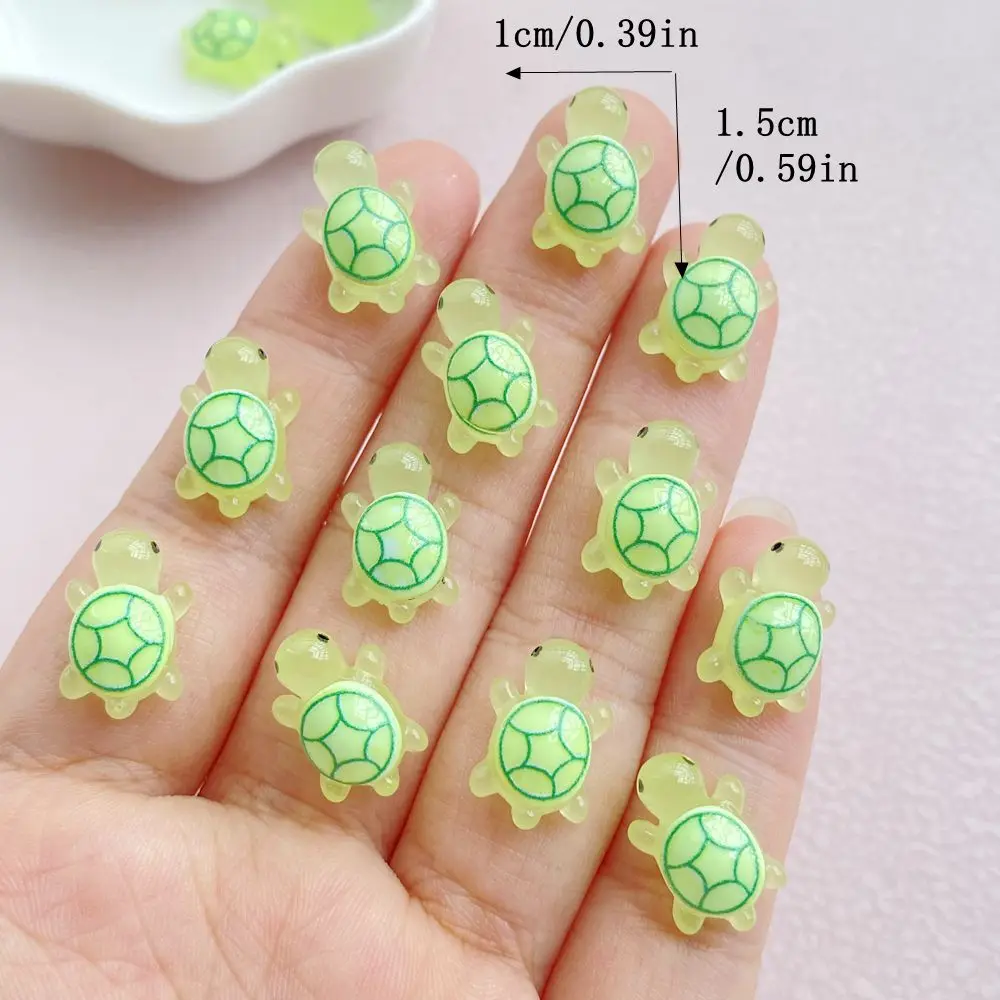 30Pcs Cute Cartoon Mini Colorf - Nail Art Motif ulasan dan harga