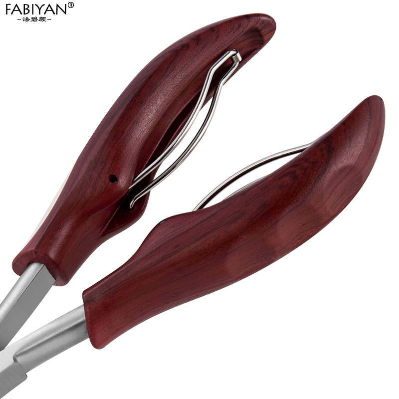 Nail Clipper Stainless Steel S - Nail Art Motif ulasan dan harga