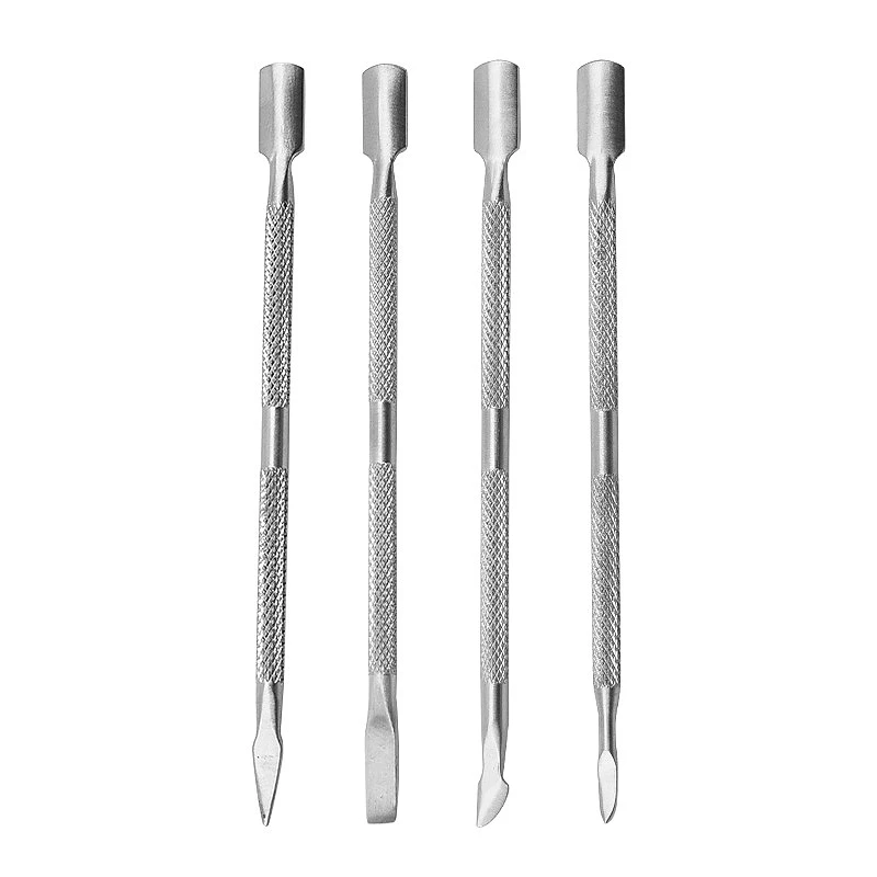 Cleaner Care Tool Remover For  - Nail Art Motif ulasan dan harga