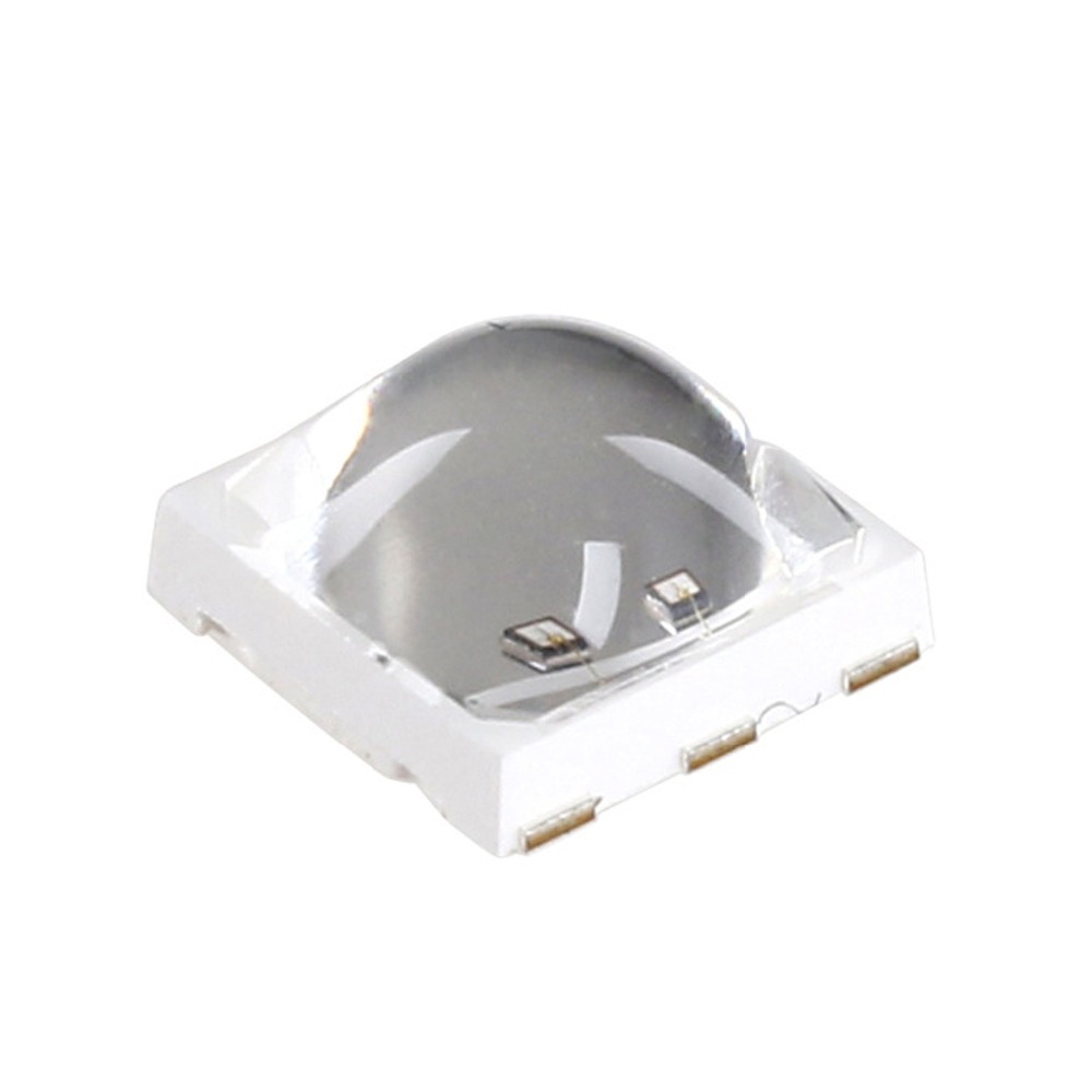 EpistarA 10pcs a LOT UV LED Na - Uv Led Lamp Nail ulasan dan harga