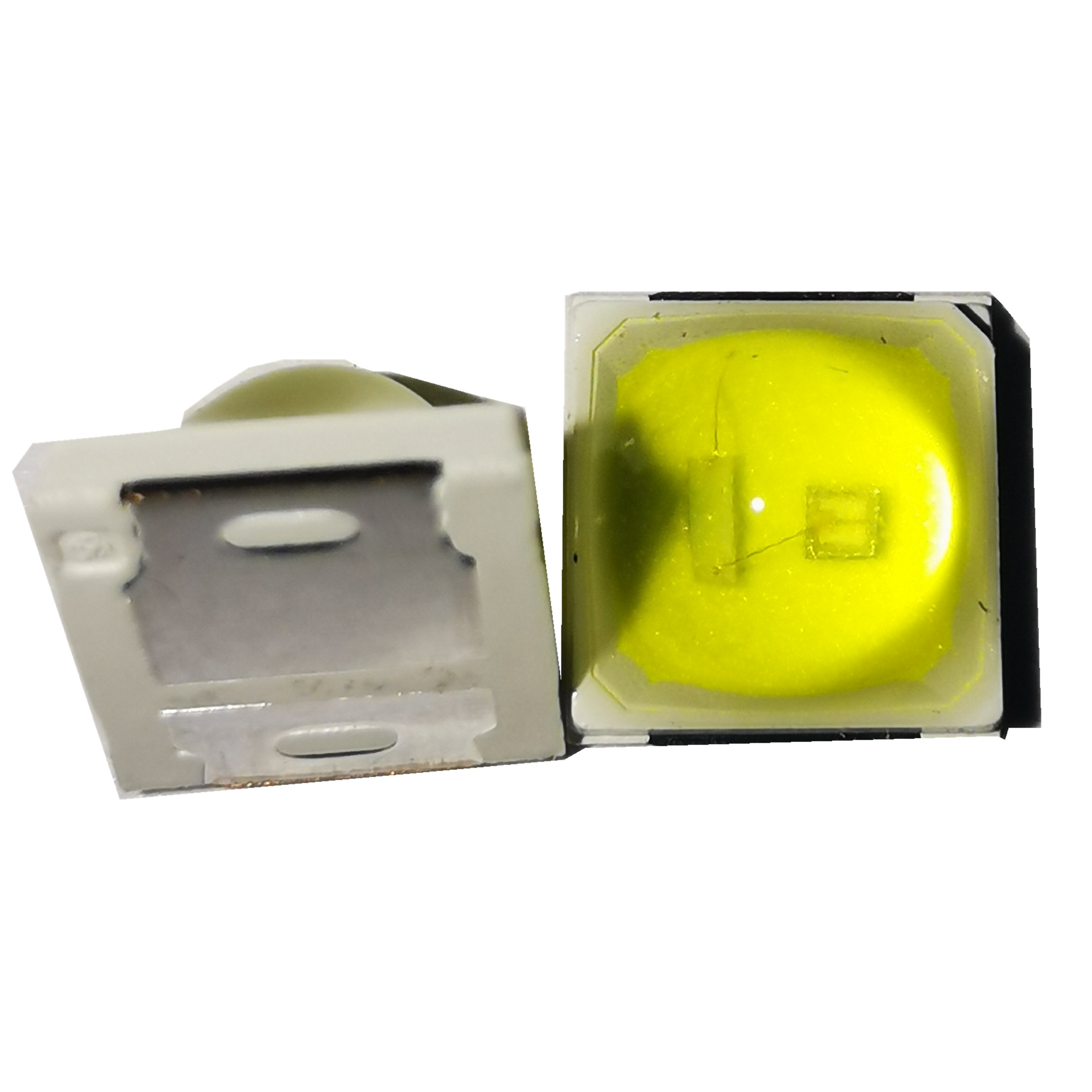 60ps a lot Lamp Bead 1W UV LED - Uv Led Lamp Nail ulasan dan harga