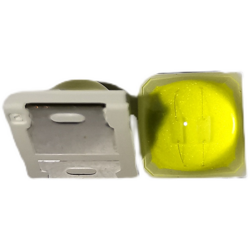 60ps a lot Lamp Bead 1W UV LED - Uv Led Lamp Nail ulasan dan harga
