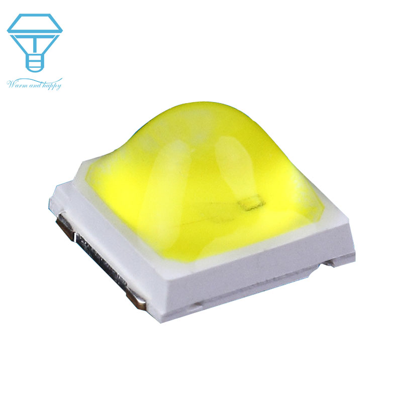 20ps A Lot Nail Lamp Bead 1W U - Uv Led Lamp Nail ulasan dan harga